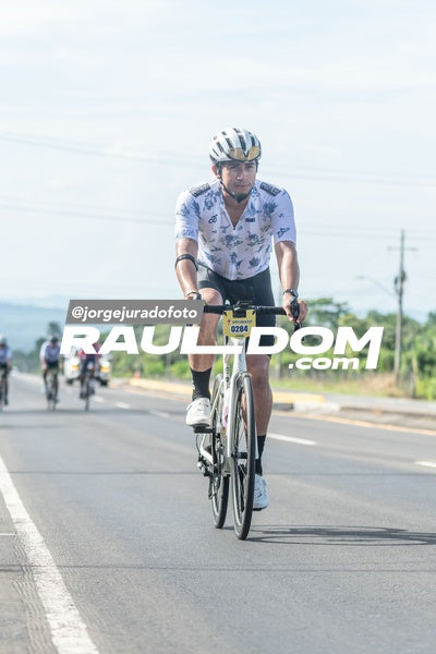 CyclingChallengeBoquete-jorgejuradofoto-1315.jpg