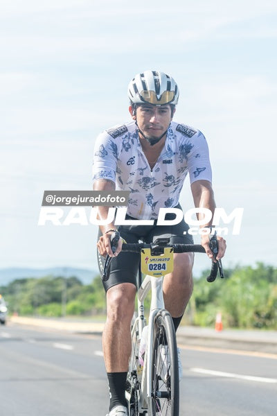CyclingChallengeBoquete-jorgejuradofoto-1316.jpg