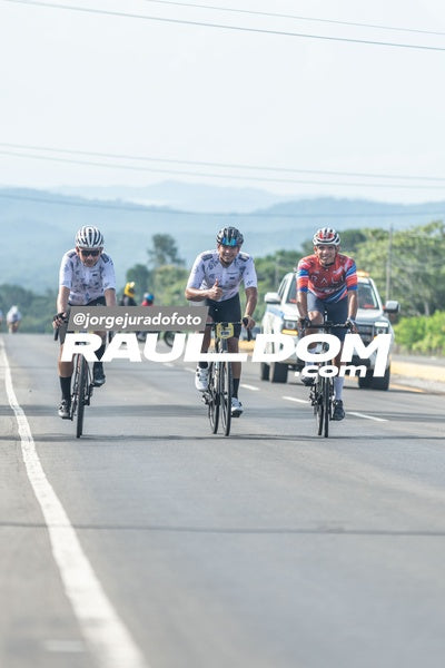 CyclingChallengeBoquete-jorgejuradofoto-1317.jpg