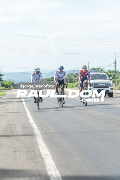 CyclingChallengeBoquete-jorgejuradofoto-1318.jpg