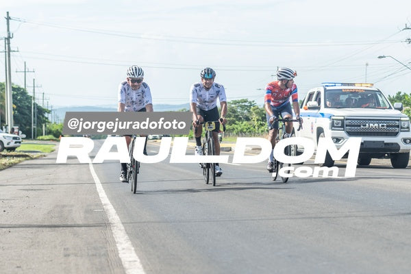 CyclingChallengeBoquete-jorgejuradofoto-1319.jpg