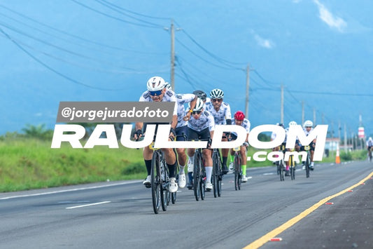 CyclingChallengeBoquete-jorgejuradofoto-132.jpg