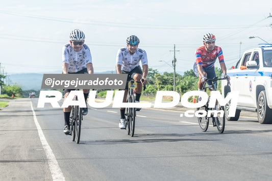CyclingChallengeBoquete-jorgejuradofoto-1320.jpg