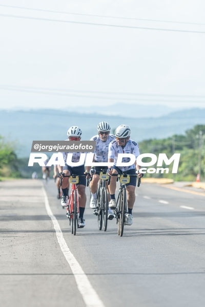 CyclingChallengeBoquete-jorgejuradofoto-1321.jpg