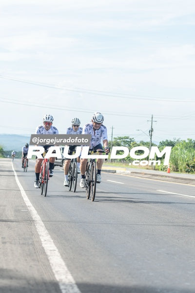 CyclingChallengeBoquete-jorgejuradofoto-1322.jpg