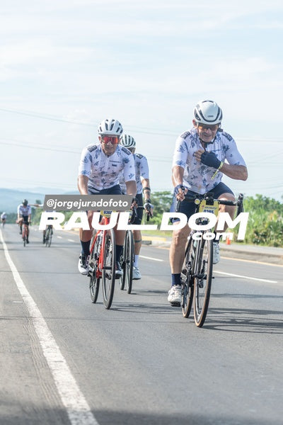 CyclingChallengeBoquete-jorgejuradofoto-1323.jpg