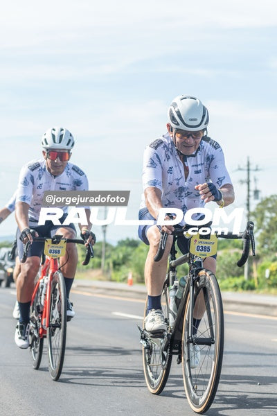 CyclingChallengeBoquete-jorgejuradofoto-1324.jpg