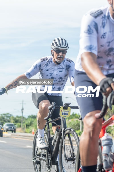 CyclingChallengeBoquete-jorgejuradofoto-1326.jpg