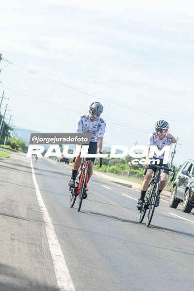 CyclingChallengeBoquete-jorgejuradofoto-1329.jpg