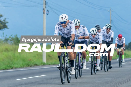 CyclingChallengeBoquete-jorgejuradofoto-133.jpg