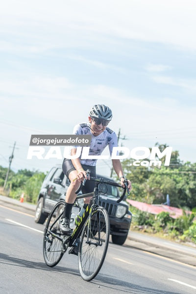 CyclingChallengeBoquete-jorgejuradofoto-1330.jpg