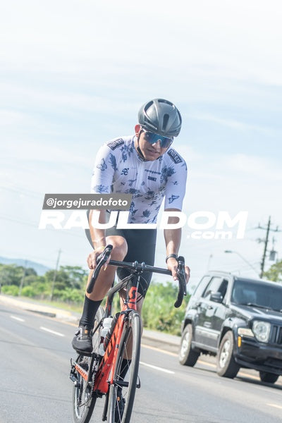 CyclingChallengeBoquete-jorgejuradofoto-1331.jpg