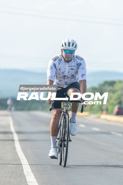 CyclingChallengeBoquete-jorgejuradofoto-1332.jpg