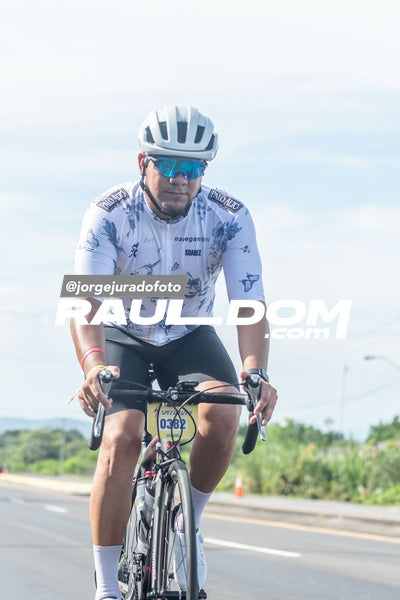 CyclingChallengeBoquete-jorgejuradofoto-1333.jpg