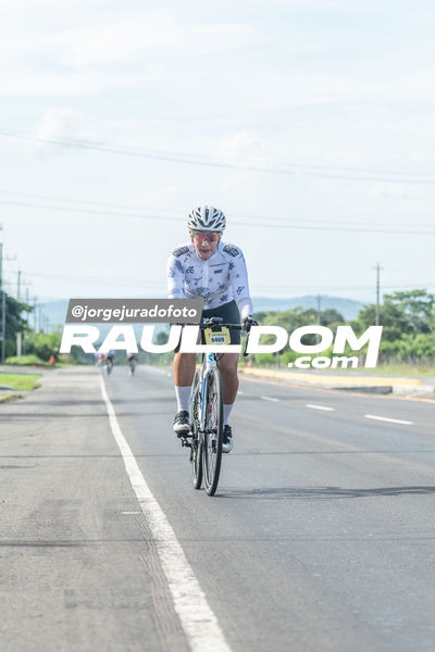 CyclingChallengeBoquete-jorgejuradofoto-1334.jpg