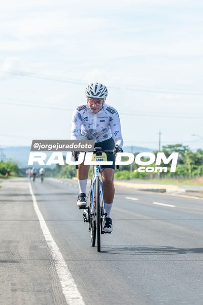 CyclingChallengeBoquete-jorgejuradofoto-1335.jpg