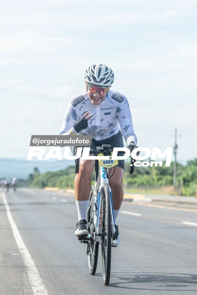 CyclingChallengeBoquete-jorgejuradofoto-1336.jpg