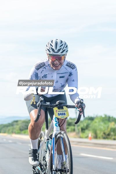 CyclingChallengeBoquete-jorgejuradofoto-1337.jpg