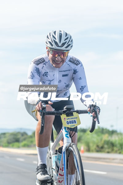 CyclingChallengeBoquete-jorgejuradofoto-1338.jpg
