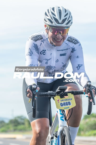 CyclingChallengeBoquete-jorgejuradofoto-1339.jpg