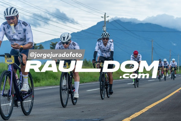 CyclingChallengeBoquete-jorgejuradofoto-134.jpg