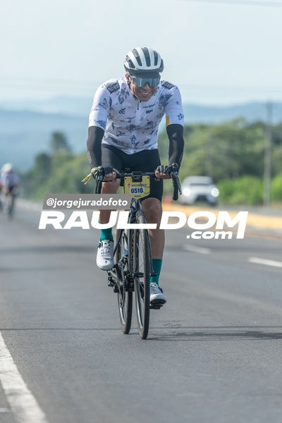 CyclingChallengeBoquete-jorgejuradofoto-1341.jpg