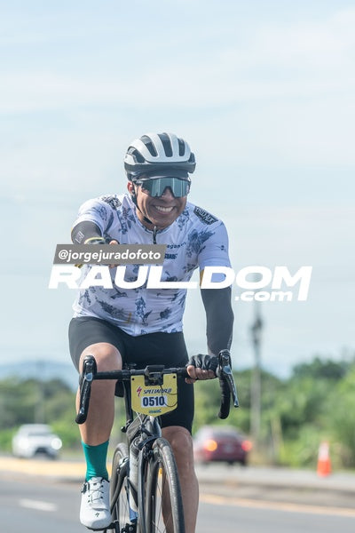 CyclingChallengeBoquete-jorgejuradofoto-1342.jpg