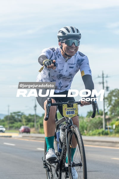 CyclingChallengeBoquete-jorgejuradofoto-1343.jpg