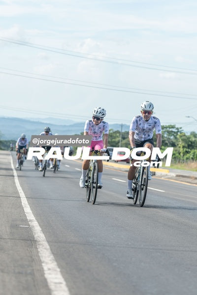 CyclingChallengeBoquete-jorgejuradofoto-1344.jpg