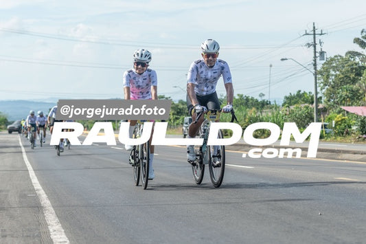 CyclingChallengeBoquete-jorgejuradofoto-1345.jpg