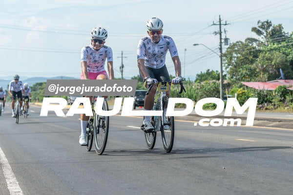 CyclingChallengeBoquete-jorgejuradofoto-1346.jpg