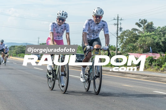 CyclingChallengeBoquete-jorgejuradofoto-1347.jpg