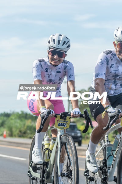 CyclingChallengeBoquete-jorgejuradofoto-1348.jpg