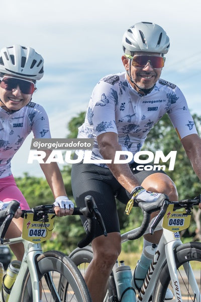CyclingChallengeBoquete-jorgejuradofoto-1349.jpg