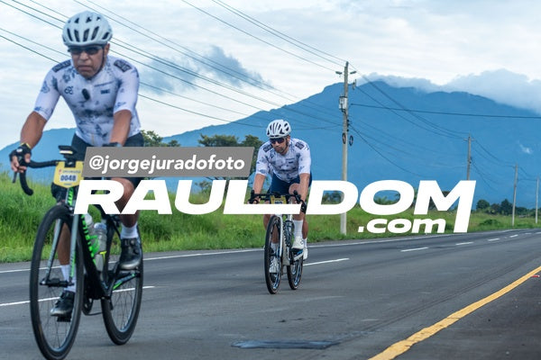 CyclingChallengeBoquete-jorgejuradofoto-135.jpg