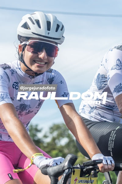 CyclingChallengeBoquete-jorgejuradofoto-1350.jpg