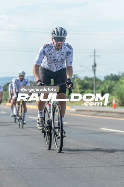 CyclingChallengeBoquete-jorgejuradofoto-1351.jpg