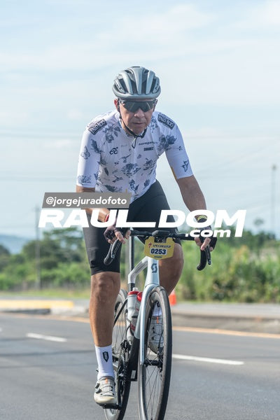 CyclingChallengeBoquete-jorgejuradofoto-1352.jpg