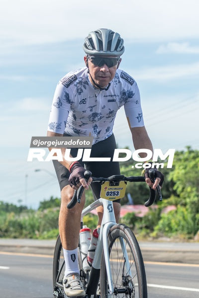 CyclingChallengeBoquete-jorgejuradofoto-1353.jpg