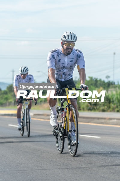 CyclingChallengeBoquete-jorgejuradofoto-1354.jpg