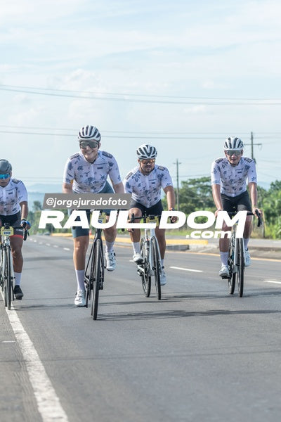 CyclingChallengeBoquete-jorgejuradofoto-1355.jpg