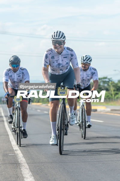 CyclingChallengeBoquete-jorgejuradofoto-1356.jpg