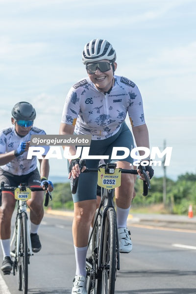 CyclingChallengeBoquete-jorgejuradofoto-1357.jpg