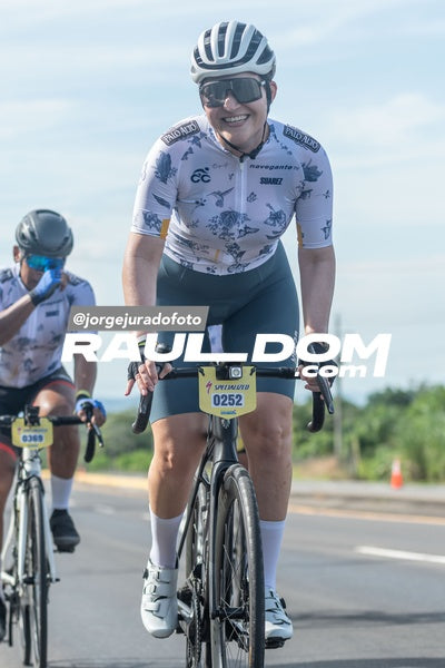 CyclingChallengeBoquete-jorgejuradofoto-1358.jpg