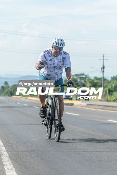 CyclingChallengeBoquete-jorgejuradofoto-1359.jpg