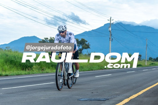 CyclingChallengeBoquete-jorgejuradofoto-136.jpg