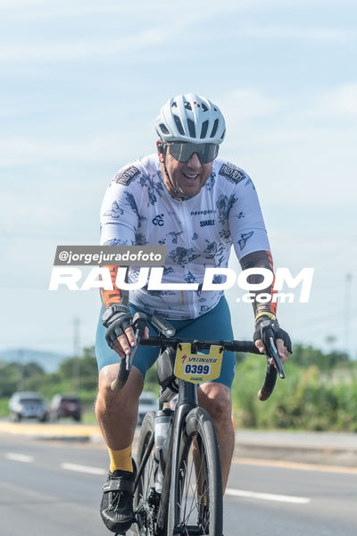 CyclingChallengeBoquete-jorgejuradofoto-1360.jpg