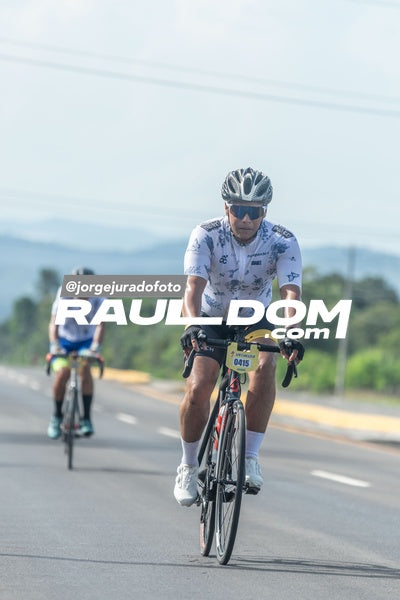 CyclingChallengeBoquete-jorgejuradofoto-1361.jpg