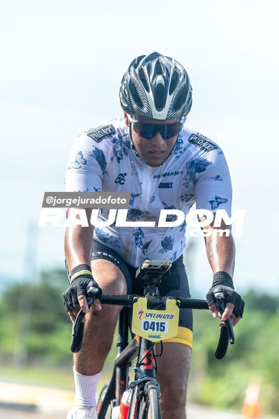 CyclingChallengeBoquete-jorgejuradofoto-1362.jpg