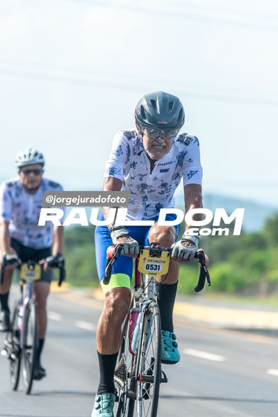 CyclingChallengeBoquete-jorgejuradofoto-1363.jpg